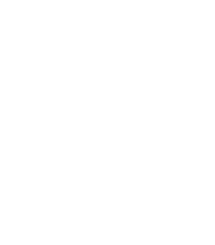Tecnova Energia Sticker