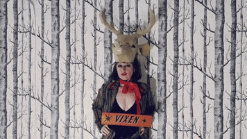 Christmas GIF