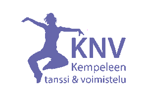 Sticker by Knv