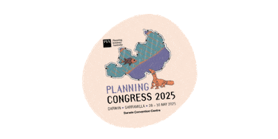 PIA Planning Sticker
