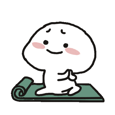Animated Sticker