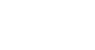 Business Graphic Design Sticker by Amici Studio