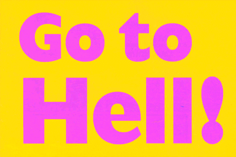 Bad Kids Go To Hell Movie Gifs Get The Best Gif On Giphy