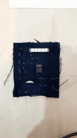 Animated GIF