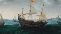 Pirate-flag GIFs - Get the best GIF on GIPHY