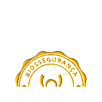 Wosonbiosseg Sticker by Woson