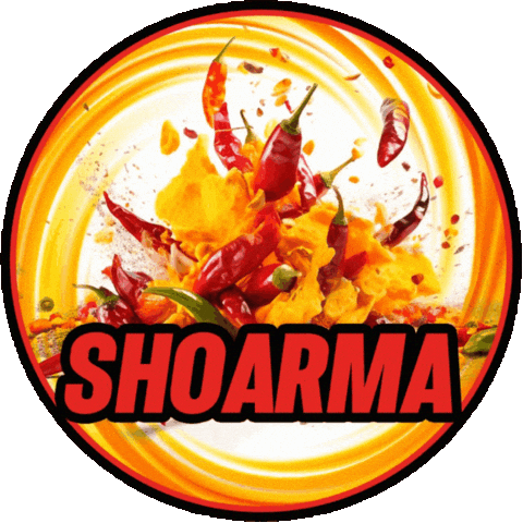 Sticker by Dreambaits