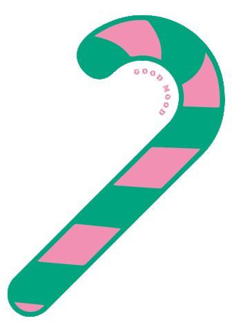 Joyful Joyful Print Co. Sticker