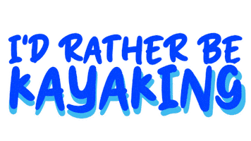 Bintykins Sticker