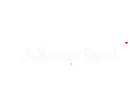 Influencer Dubai Sticker by megaSun lounge