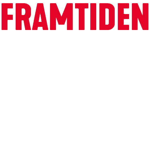 SocialdemokraternaNorrbotten Sticker
