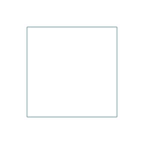 Mvw Click Here Sticker by Maikel van Willegen