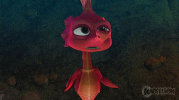 Happy In Love GIF by kabillion