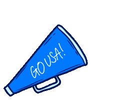 Celebrate World Cup Sticker by SC&H