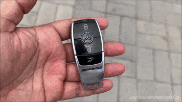 Lets Go Design GIF by Namaste Car