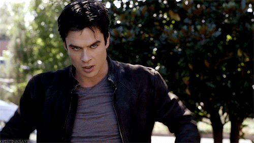 the vampire diaries picture GIF