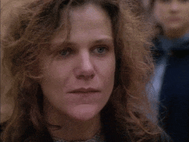 Baby GIF