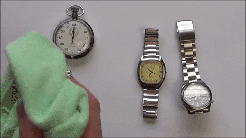 Animated GIF - Find & Share on GIPHY