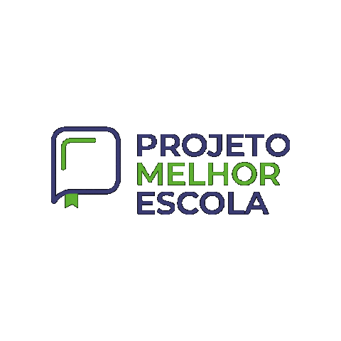 Educacao Melhorescola Sticker by Prefeitura de Colatina