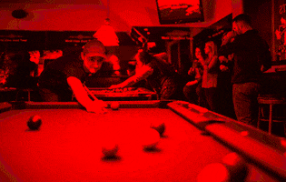 Williams GIF