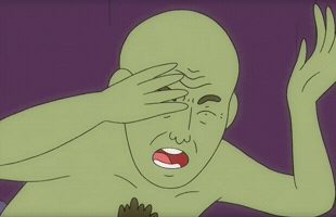 Dungeon Soup GIF