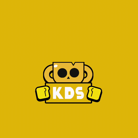 Brawlstars GIF by kdsesportsgg