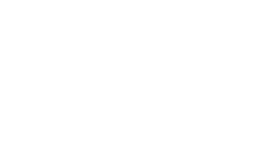 Claronorioopen Sticker by Claro Brasil