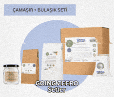 Going Zeero GIF
