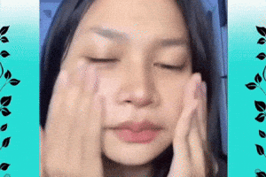Dhdjxbsj6328 GIF