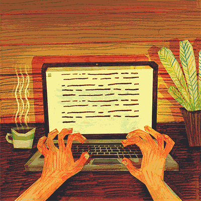 Animated GIF