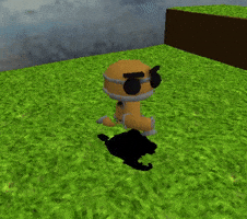 Animated GIF