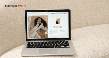 Long Vs Short Code Best Bulk Sms Service Brand - Everything Inclick GIF