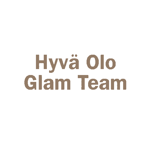 Osuuskauppa Sticker by SOK Arina