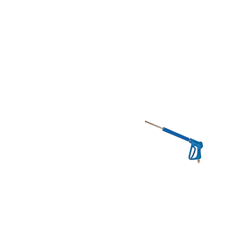 Alecs GIF