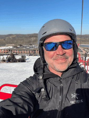 Allan Hilsinger GIF