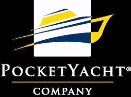 Pocket Yacht Company GIF