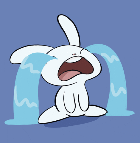 Sad Cry GIF - Find & Share on GIPHY