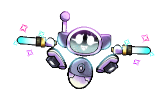 safira GIFs on GIPHY - Be Animated