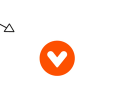 I Love Sport Sticker by VivaGym