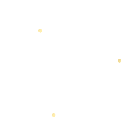 Dogs Sticker by Cesar Canine Cuisine