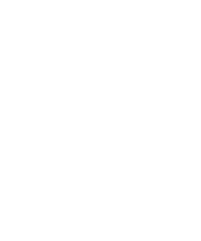 eezo home Sticker
