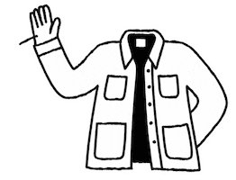 Paynter Sticker by paynterjacket