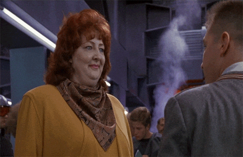 [Image: giphy.gif]