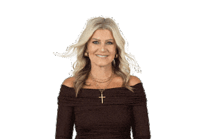 Fashion Jewelry Sticker by jBloom