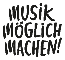 Feteberlin Sticker by Anfy Design