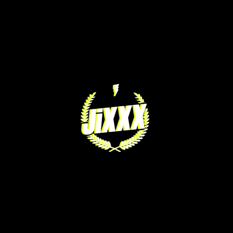 GIF by JiXXX
