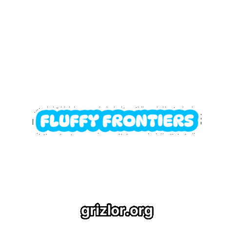 Ocean Sticker by grizlor