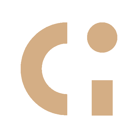 cantignore Sticker