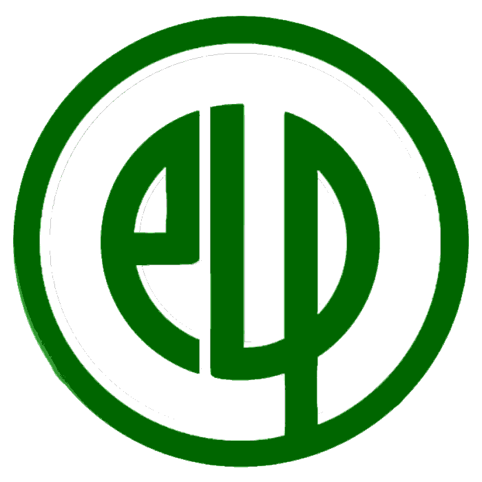 El Punto Eres Tú Sticker