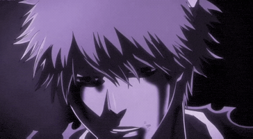 Sad Its Over GIF